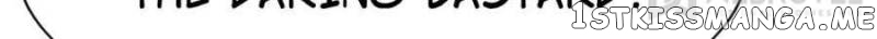 Too Young To Be Yours chapter 83.1 - page 40