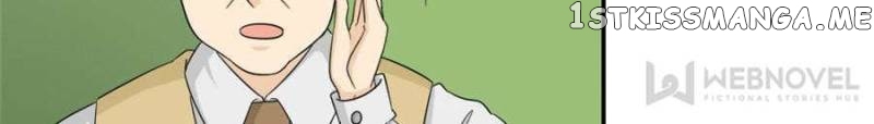 Too Young To Be Yours chapter 83.1 - page 6
