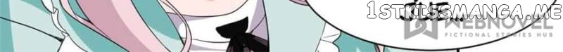 Too Young To Be Yours chapter 69 - page 32