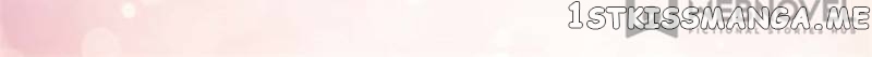 Too Young To Be Yours chapter 69 - page 43