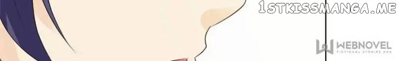 Too Young To Be Yours chapter 64 - page 23