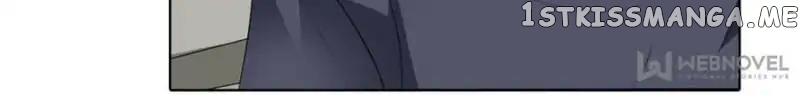 Too Young To Be Yours chapter 64 - page 25