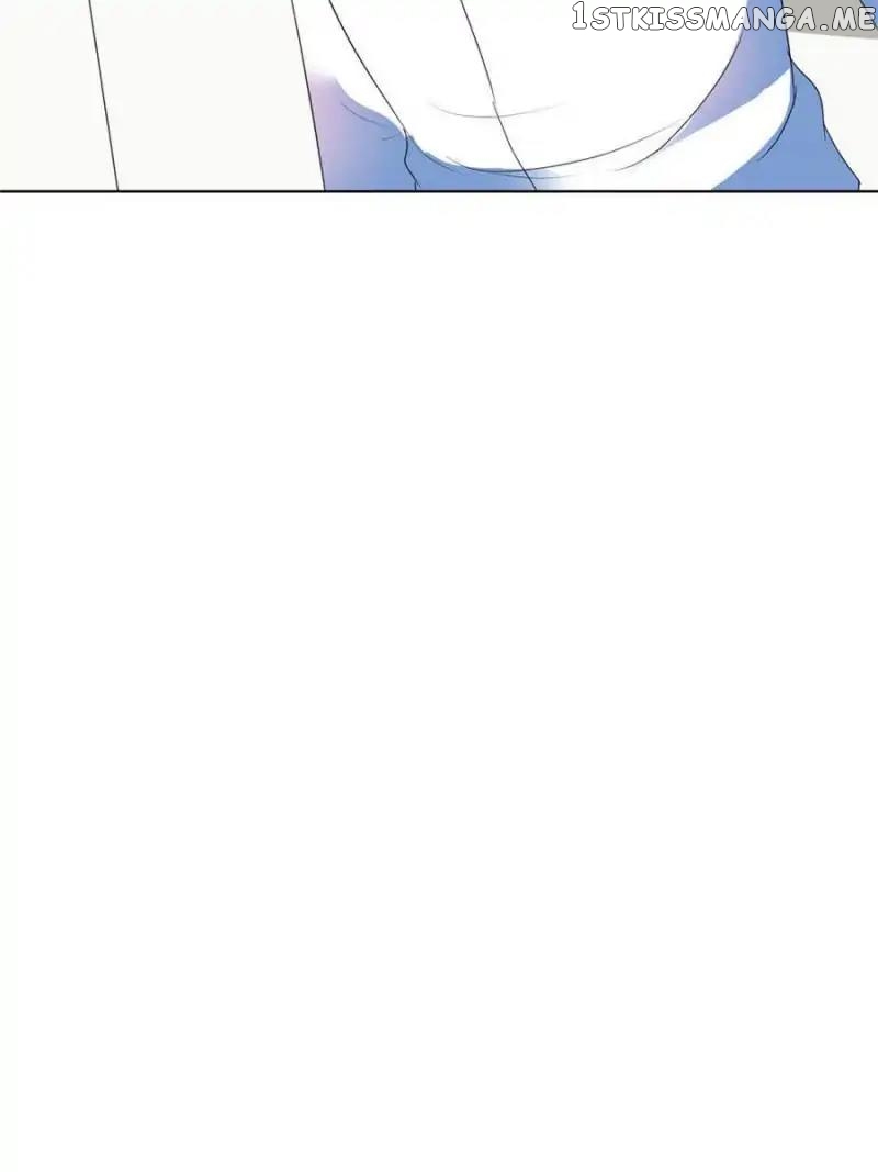 Too Young To Be Yours chapter 64 - page 32
