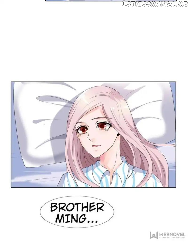 Too Young To Be Yours chapter 64 - page 40