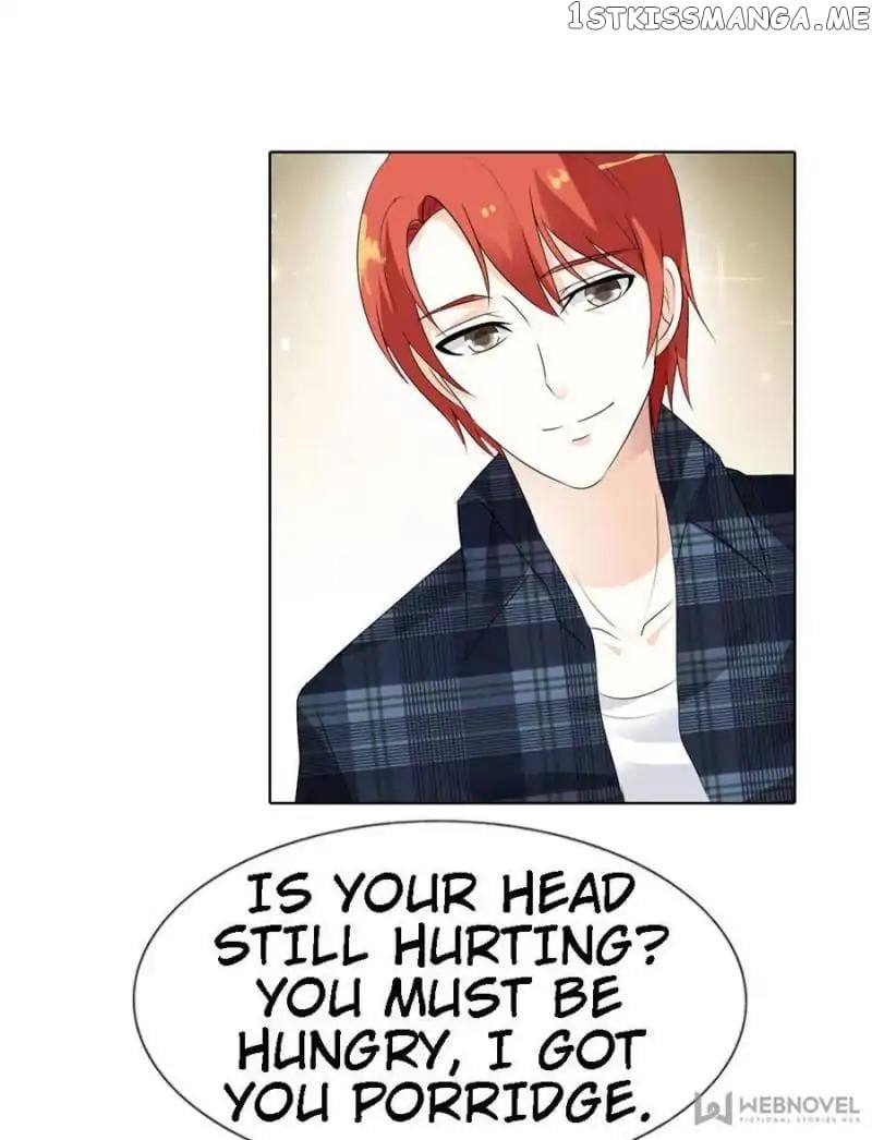 Too Young To Be Yours chapter 64 - page 41