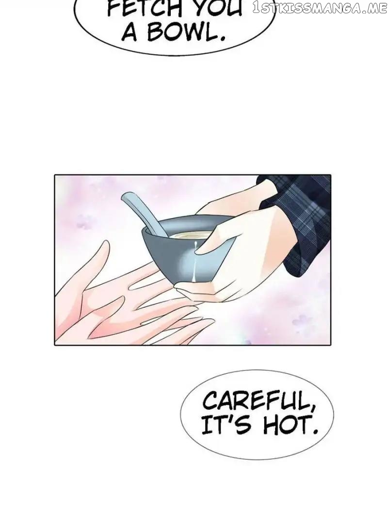 Too Young To Be Yours chapter 64 - page 43