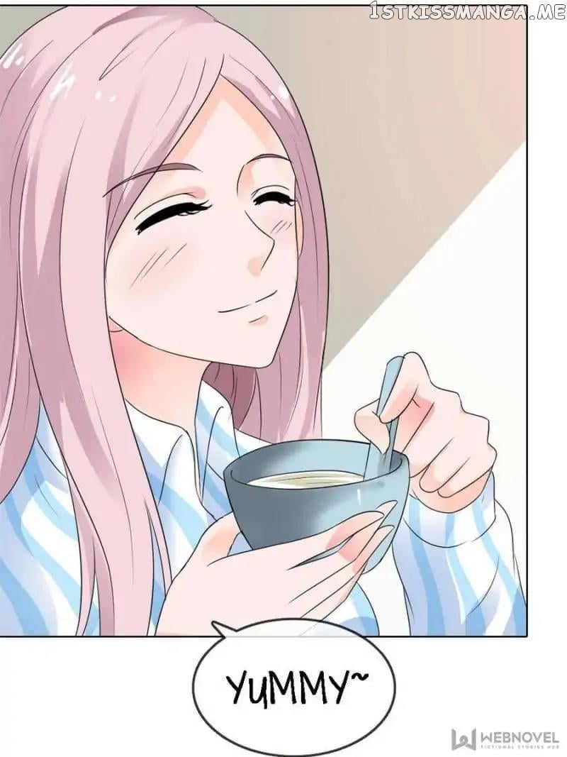 Too Young To Be Yours chapter 64 - page 45