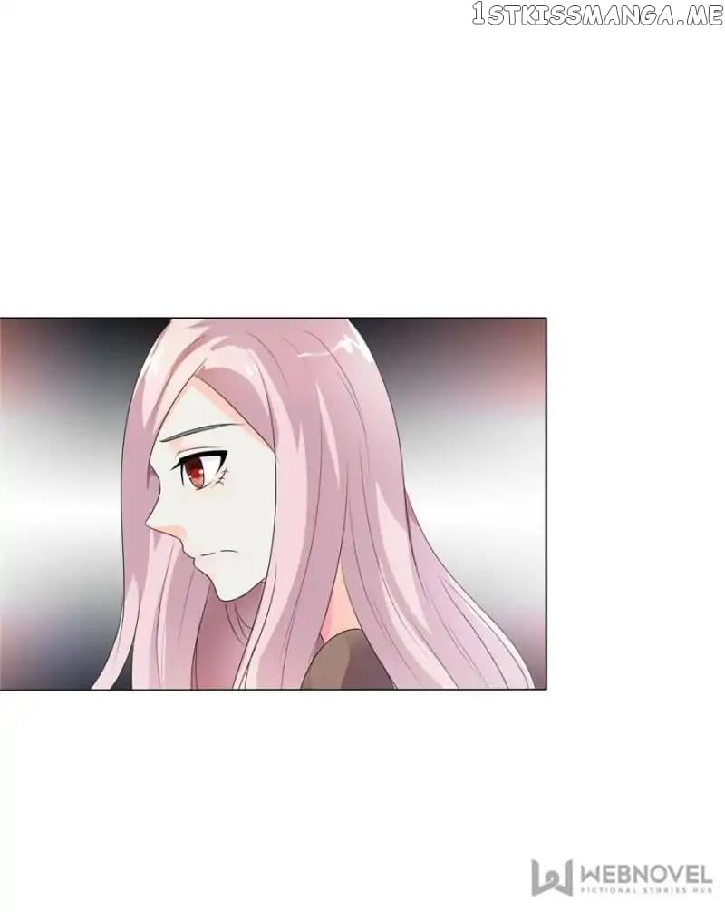 Too Young To Be Yours chapter 63 - page 39