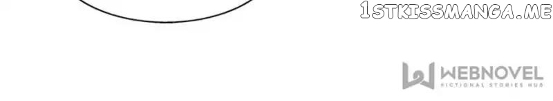Too Young To Be Yours chapter 62 - page 10