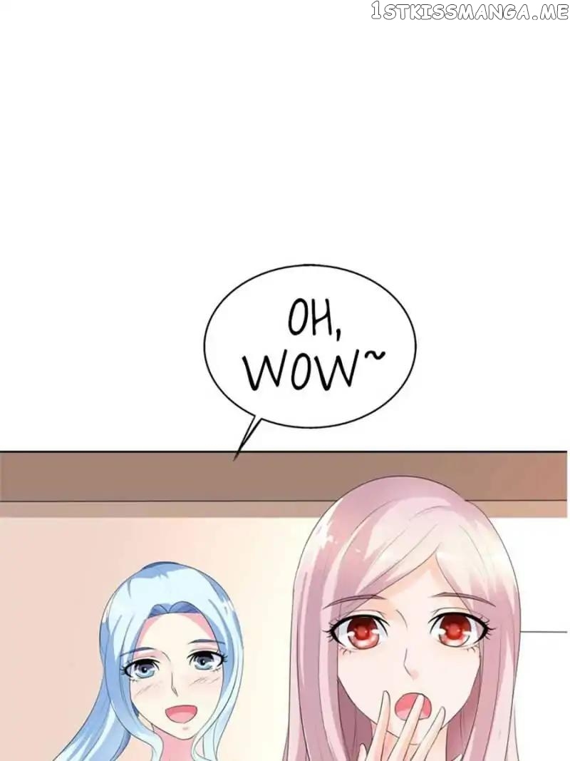 Too Young To Be Yours chapter 62 - page 19