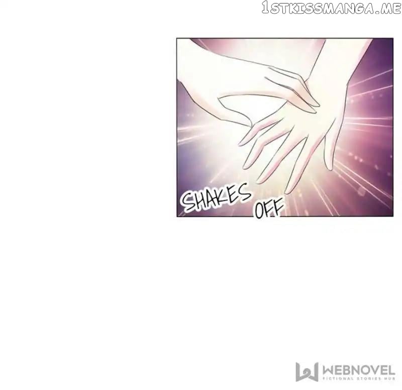 Too Young To Be Yours chapter 62 - page 30
