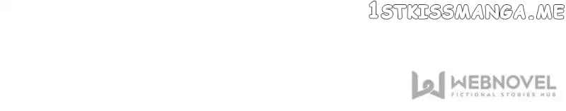 Too Young To Be Yours chapter 62 - page 36