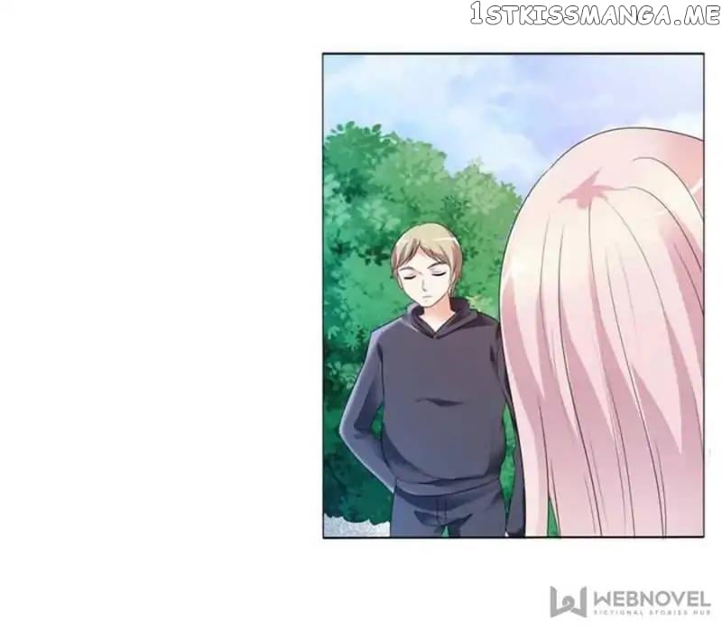 Too Young To Be Yours chapter 62 - page 38