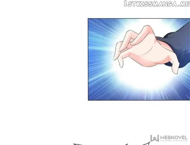 Too Young To Be Yours chapter 62 - page 40