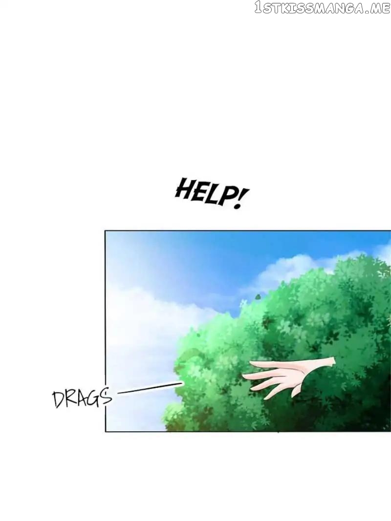 Too Young To Be Yours chapter 62 - page 43