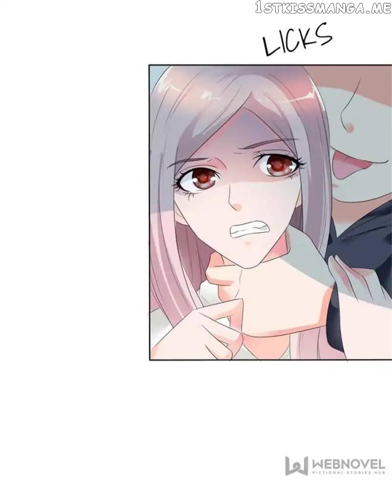 Too Young To Be Yours chapter 62 - page 46