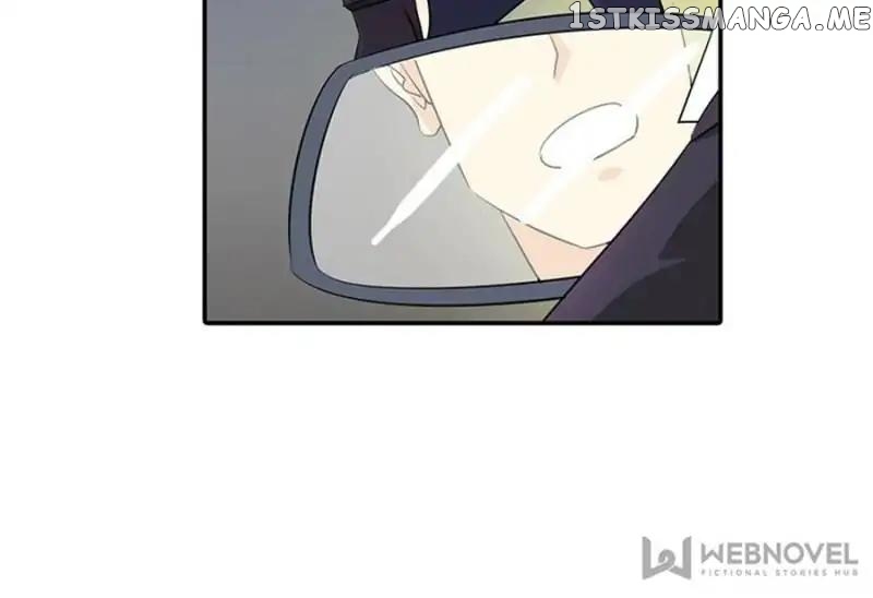 Too Young To Be Yours chapter 58 - page 12