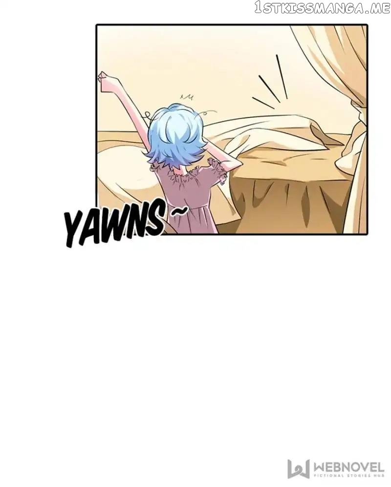 Too Young To Be Yours chapter 58 - page 17