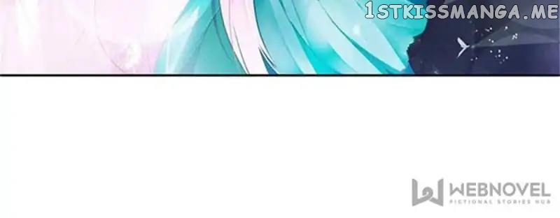 Too Young To Be Yours chapter 58 - page 2