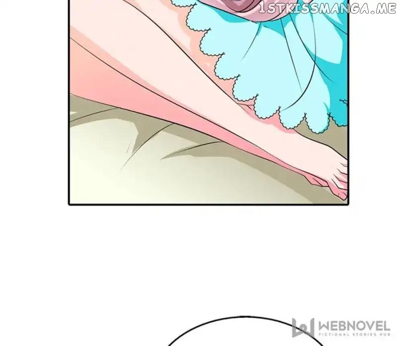 Too Young To Be Yours chapter 58 - page 23