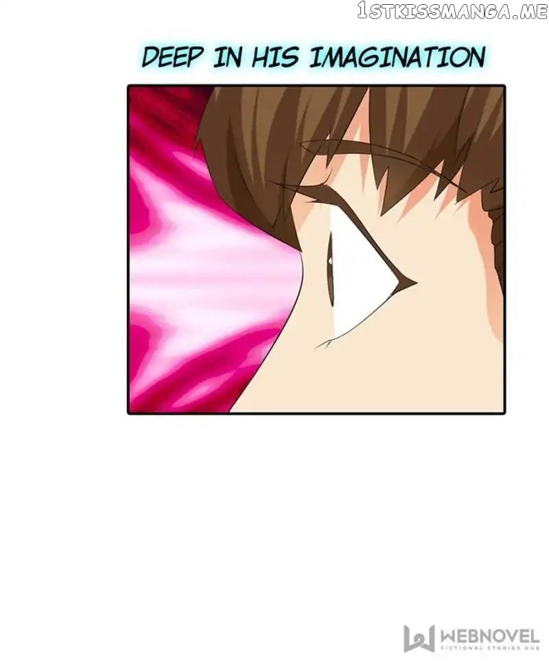 Too Young To Be Yours chapter 58 - page 42