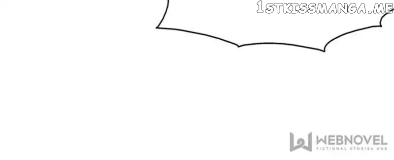 Too Young To Be Yours chapter 58 - page 45
