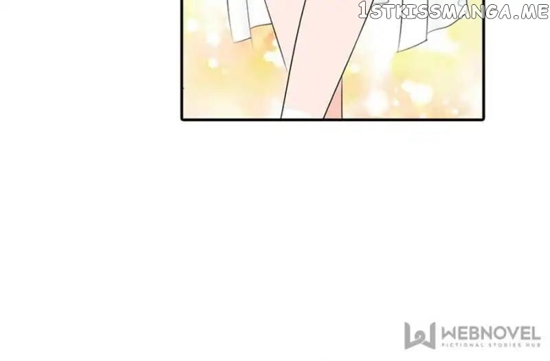 Too Young To Be Yours chapter 58 - page 63