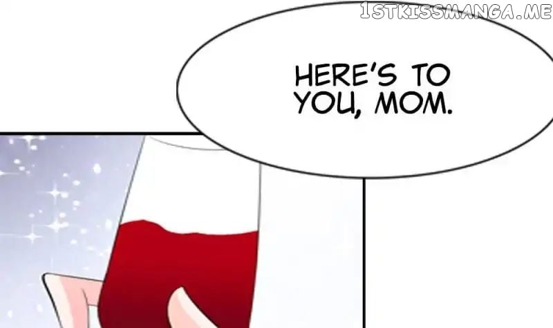 Too Young To Be Yours chapter 49 - page 10
