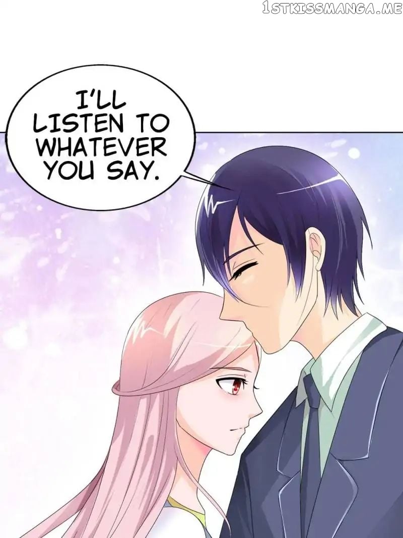 Too Young To Be Yours chapter 47 - page 13