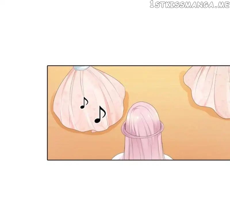 Too Young To Be Yours chapter 47 - page 30