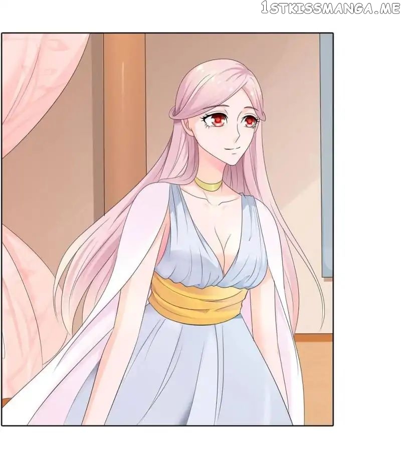 Too Young To Be Yours chapter 47 - page 31