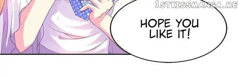 Too Young To Be Yours chapter 45 - page 23