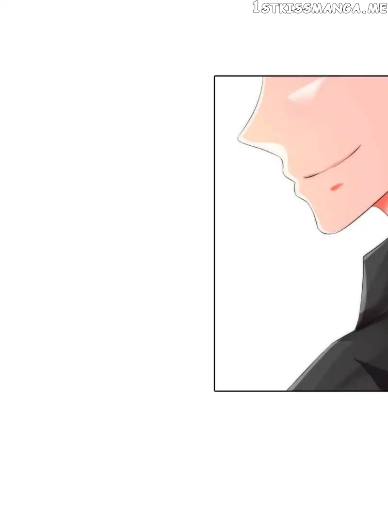 Too Young To Be Yours chapter 41 - page 12