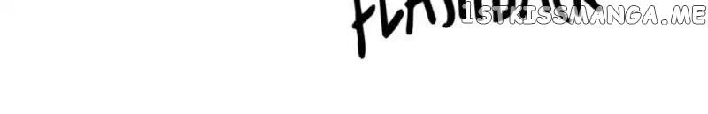 Too Young To Be Yours chapter 41 - page 22