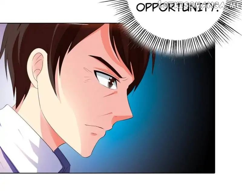 Too Young To Be Yours chapter 40 - page 17
