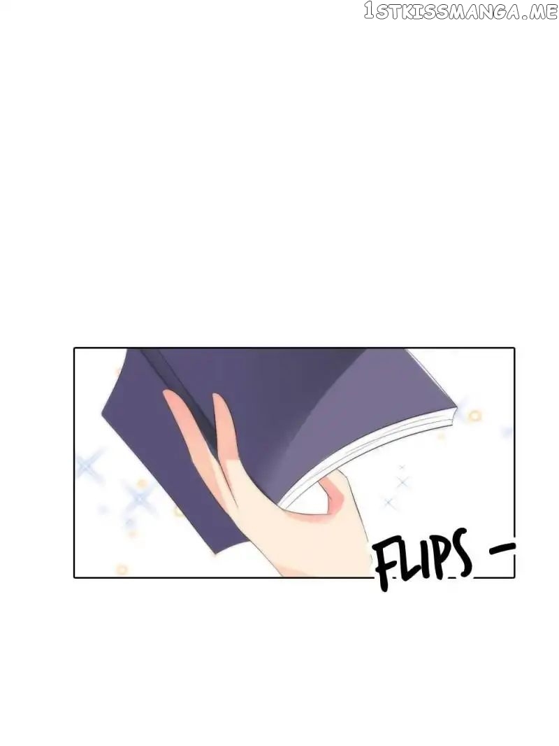 Too Young To Be Yours chapter 40 - page 27