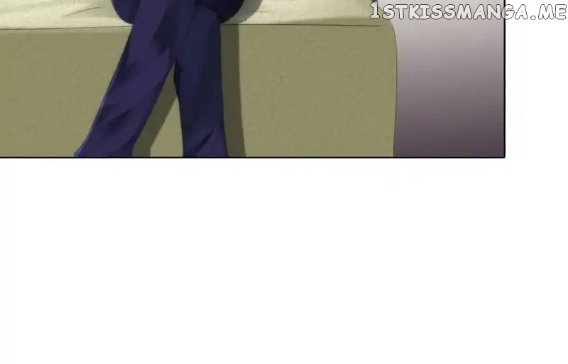 Too Young To Be Yours chapter 40 - page 29