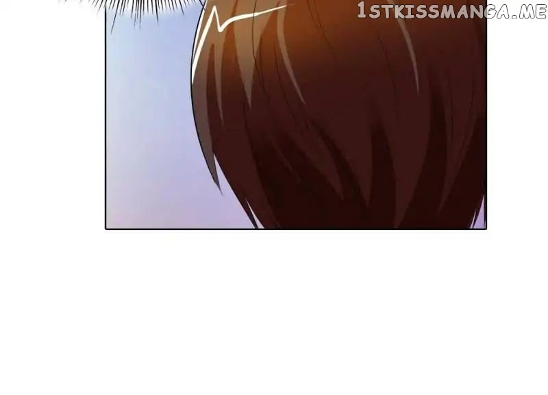 Too Young To Be Yours chapter 40 - page 8