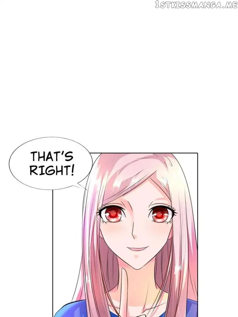 Too Young To Be Yours chapter 39 - page 10