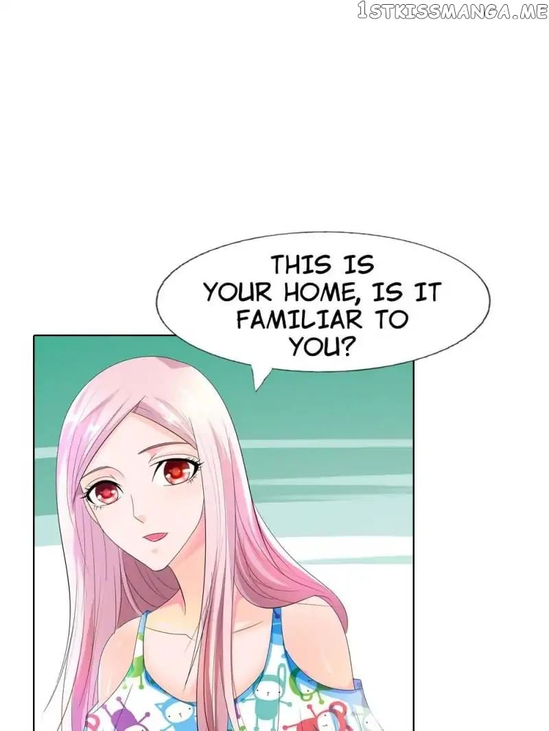 Too Young To Be Yours chapter 39 - page 29