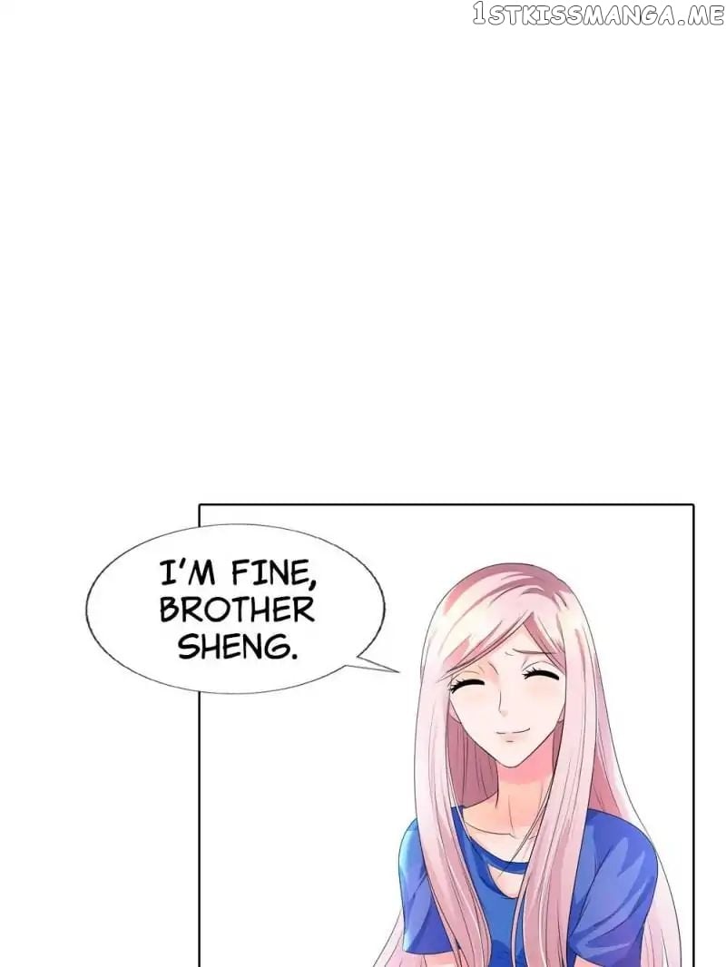Too Young To Be Yours chapter 38 - page 12