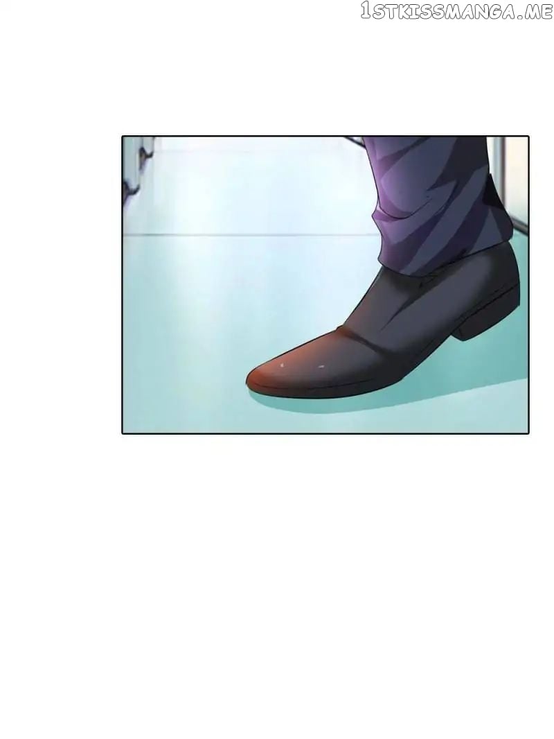 Too Young To Be Yours chapter 38 - page 18