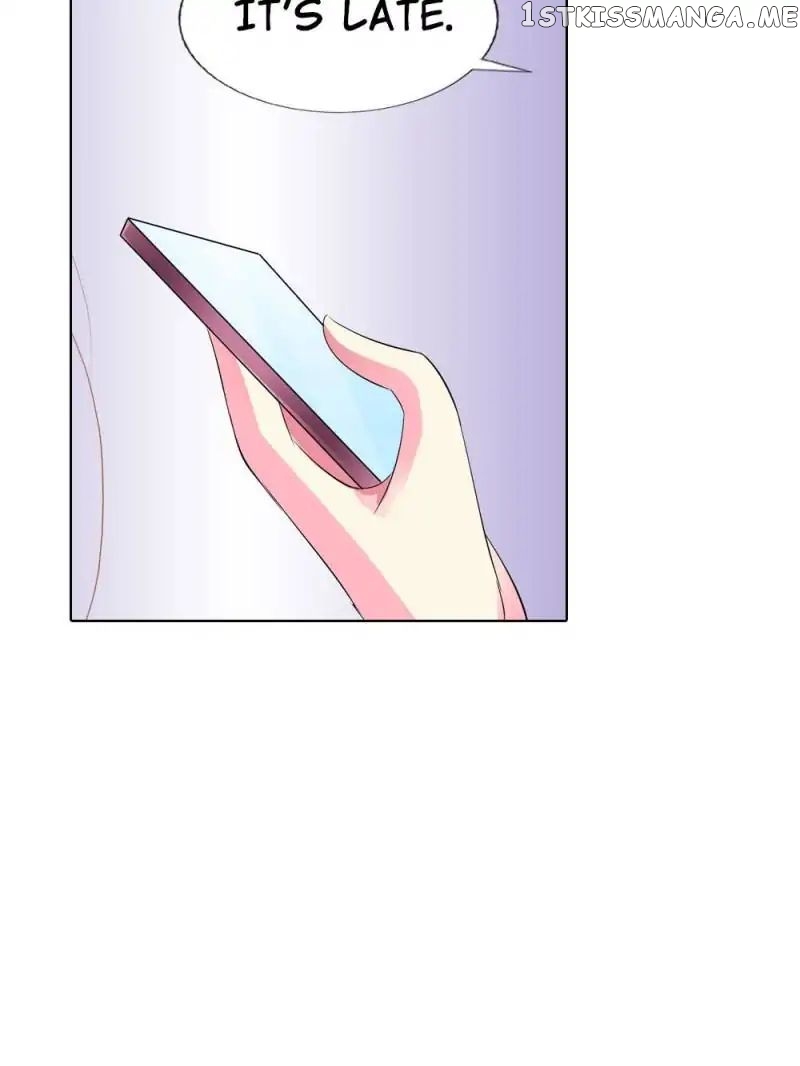 Too Young To Be Yours chapter 38 - page 25