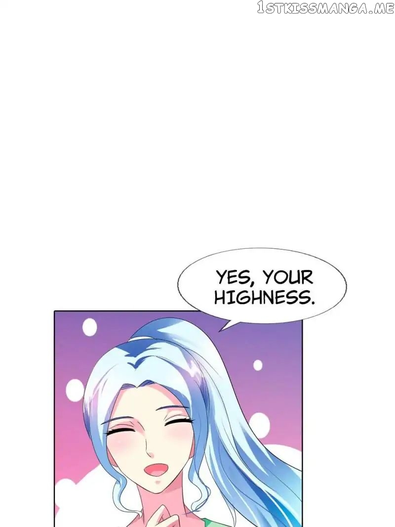 Too Young To Be Yours chapter 38 - page 29