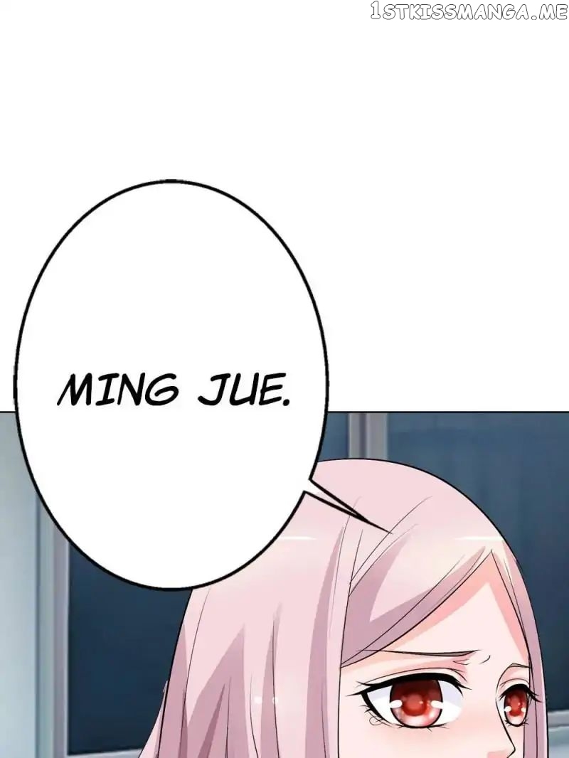 Too Young To Be Yours chapter 33 - page 11