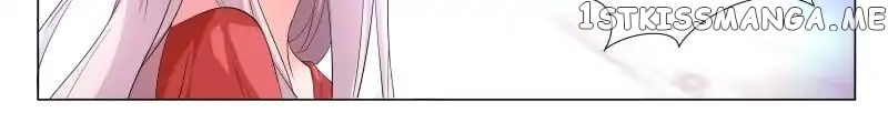 Too Young To Be Yours chapter 32 - page 11