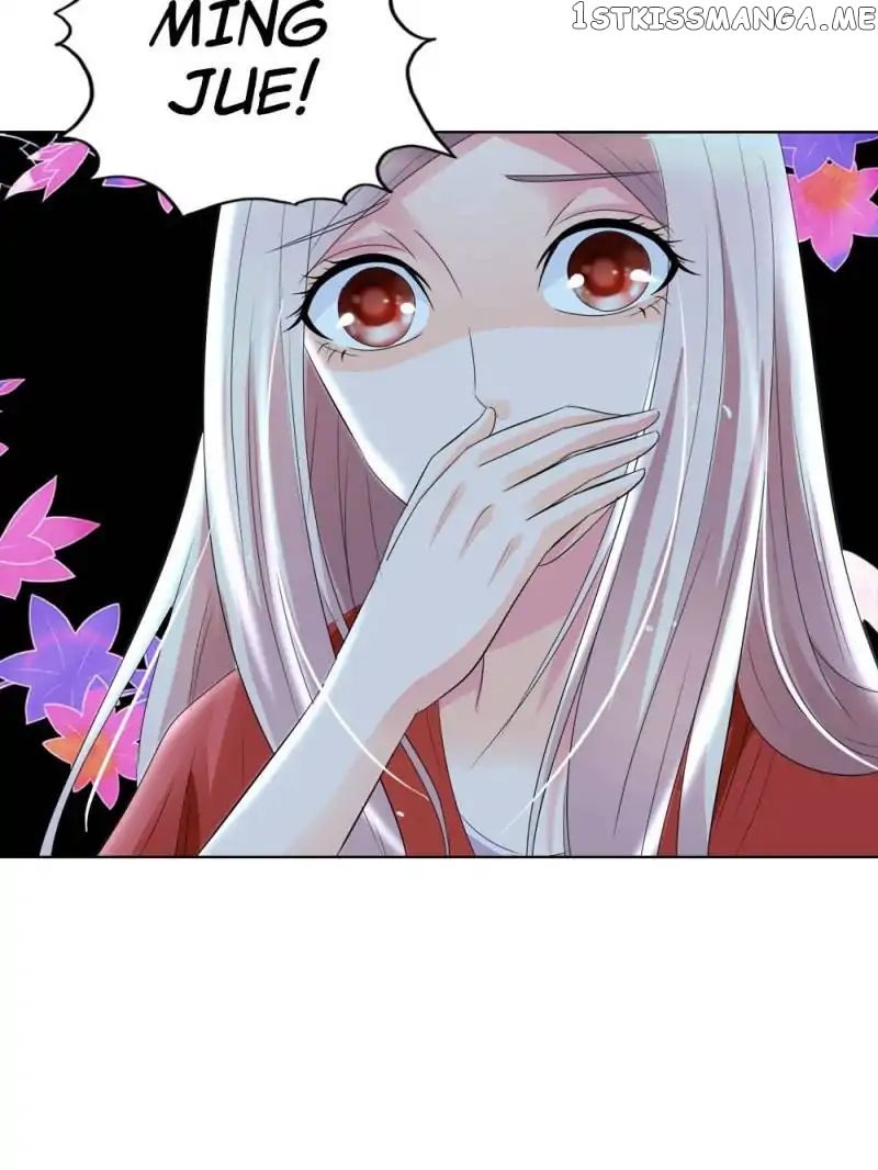 Too Young To Be Yours chapter 30 - page 32