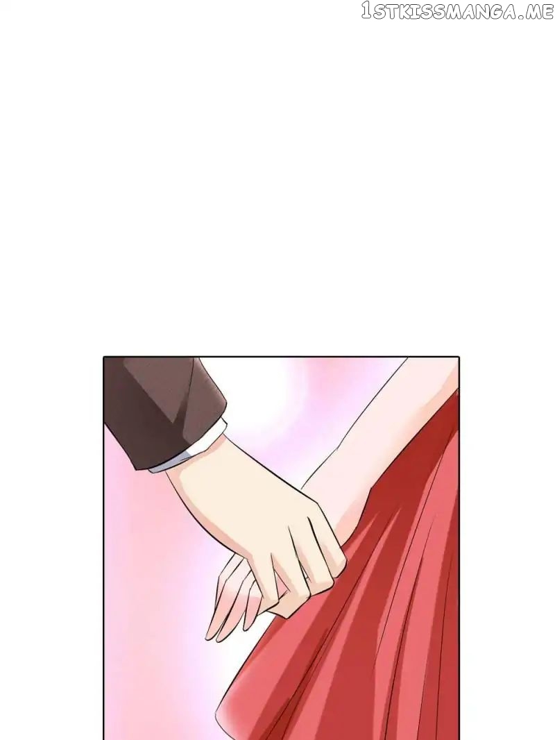 Too Young To Be Yours chapter 28 - page 12