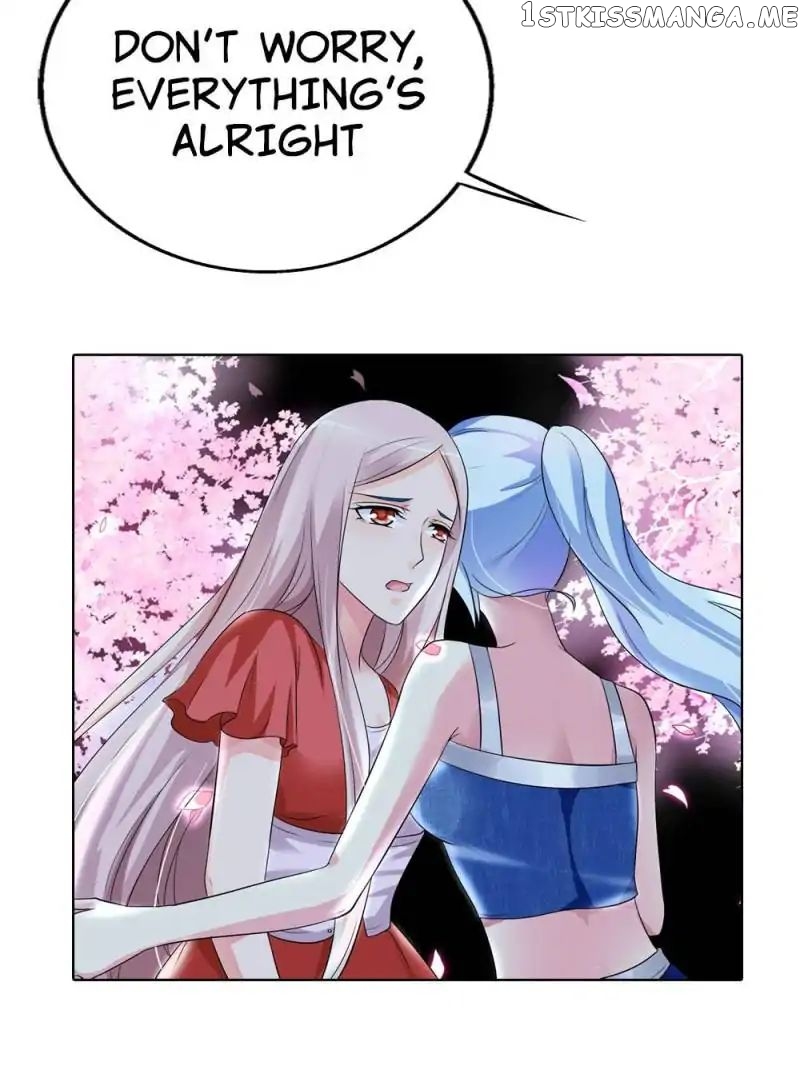 Too Young To Be Yours chapter 26 - page 10