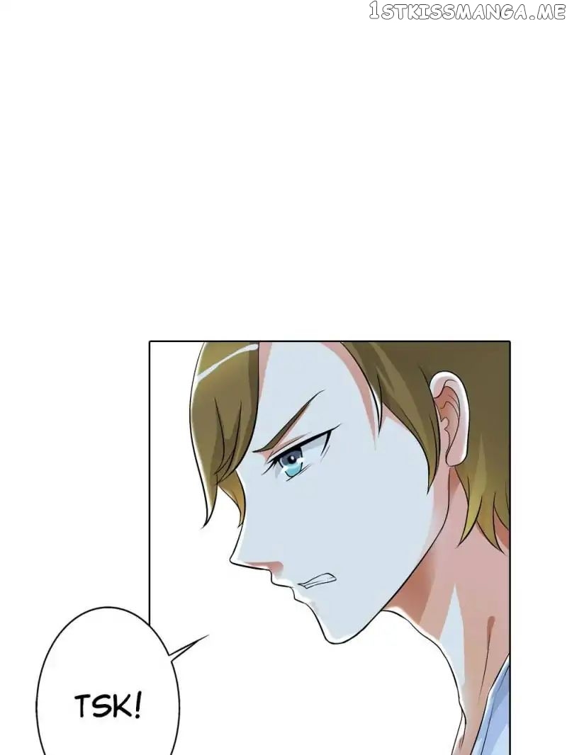 Too Young To Be Yours chapter 26 - page 11